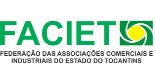 parceiro sebrae