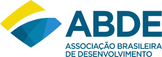 logo abde
