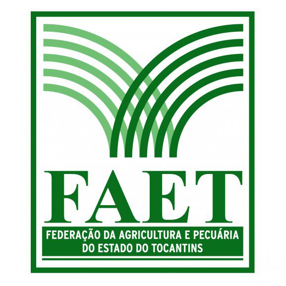 logo faet