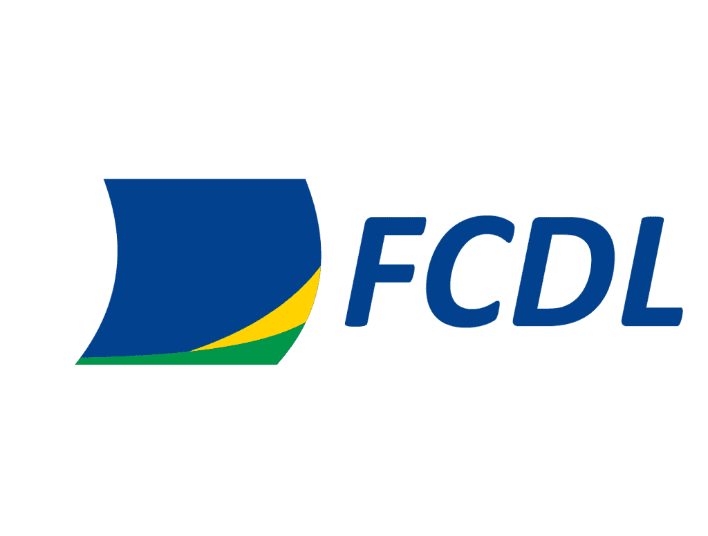 logo fcdl