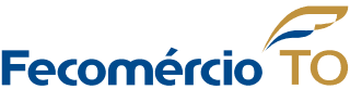 logo fecomercio