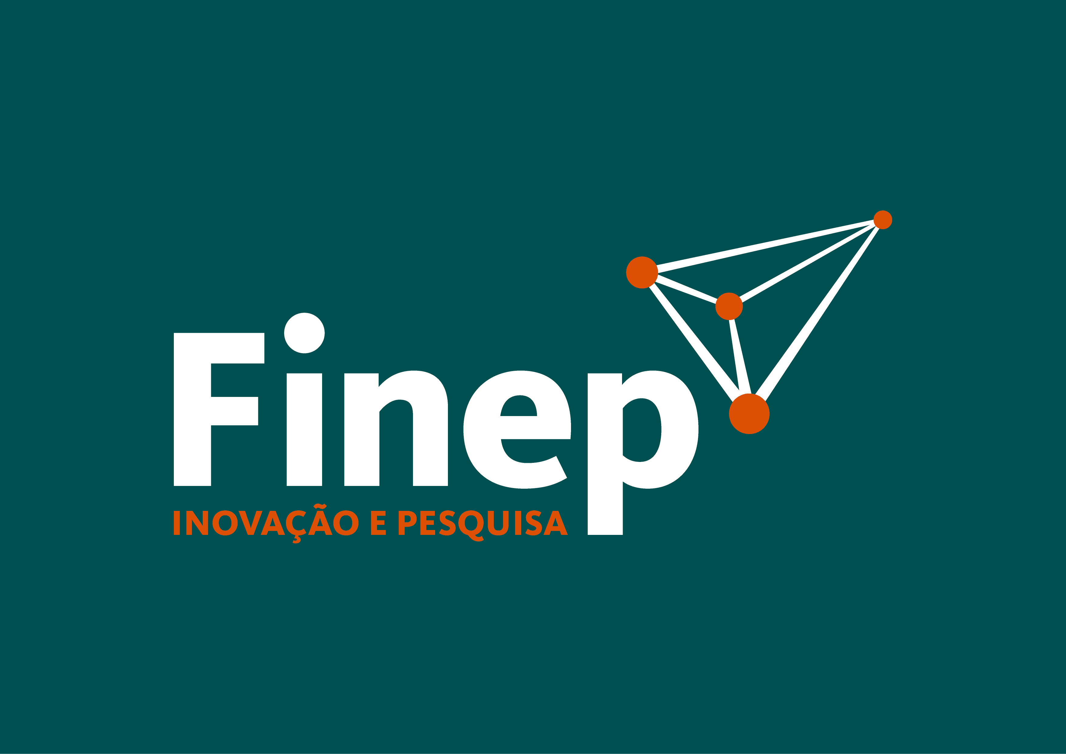 logo finep