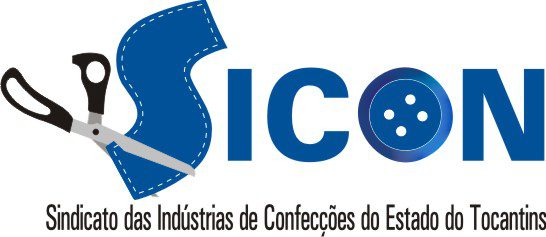 logo sicon