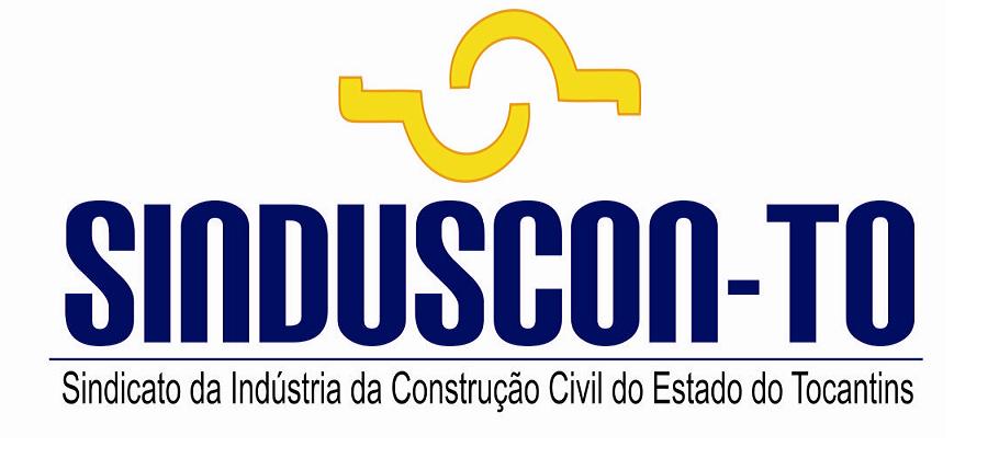 logo sinduscon