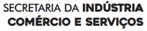 Logo SICS