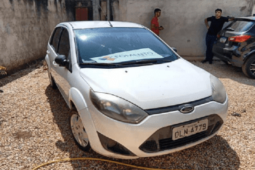 Captura De Tela 2025 11 17 130249