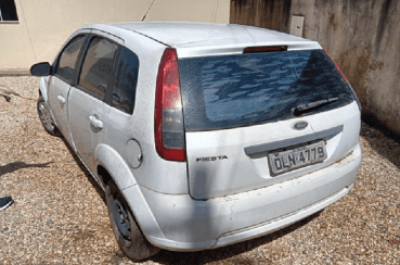 Captura De Tela 2025 11 17 130406