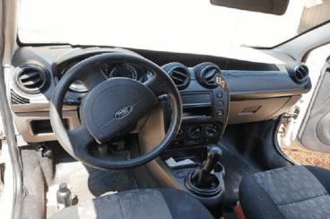 Captura De Tela 2025 11 17 130444