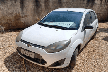 Captura De Tela 2025 11 17 130631