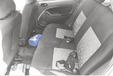 Captura De Tela 2025 11 17 130653