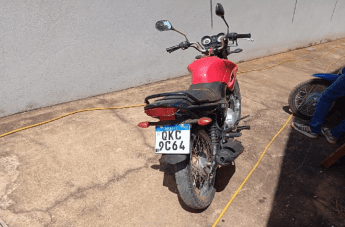 Captura De Tela 2025 11 17 131250