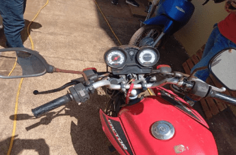 Captura De Tela 2025 11 17 131311