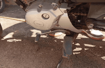 Captura De Tela 2025 11 17 131343