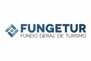 Fungetur New