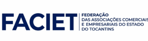 Logo Faciet