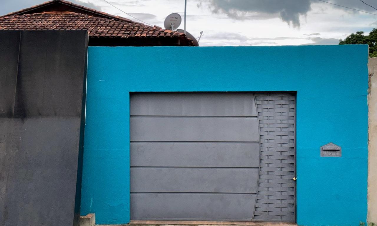 WhatsApp Image 2026 02 20 At 16.27.11