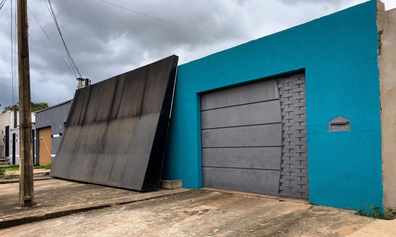 WhatsApp Image 2026 02 20 At 16.27.47