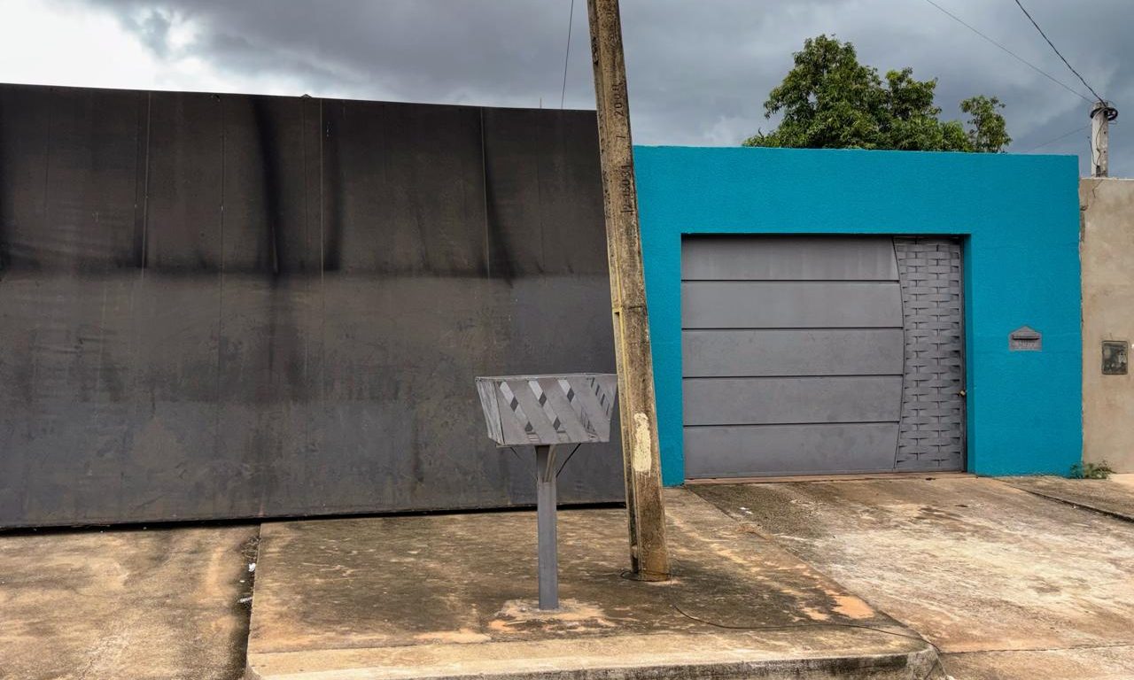 WhatsApp Image 2026 02 20 At 16.28.23